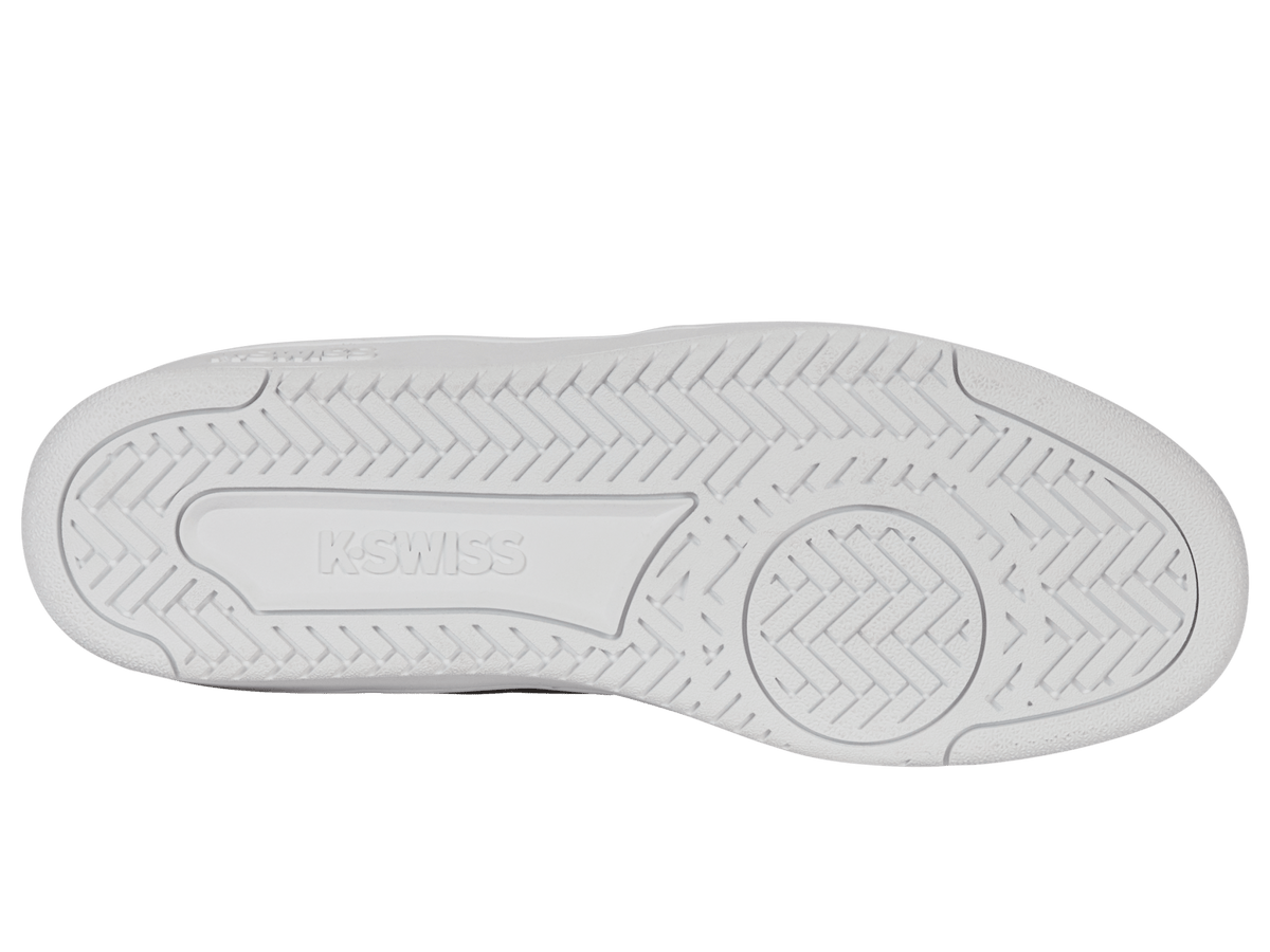 COURT PALISADES | K-Swiss Trending