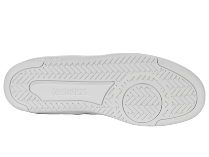 COURT PALISADES | K-Swiss Trending
