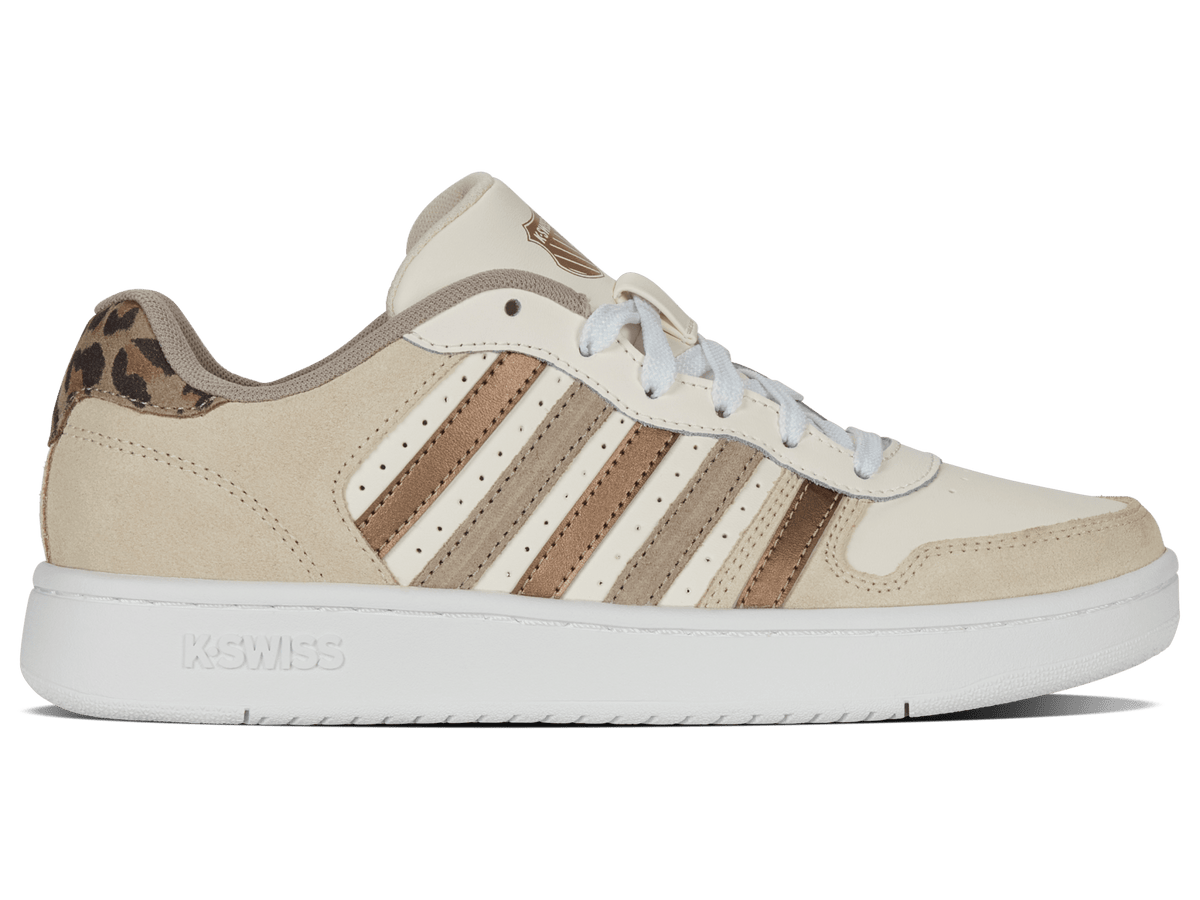 COURT PALISADES | K-Swiss Popular