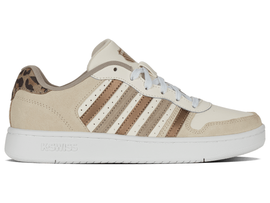 COURT PALISADES | K-Swiss Popular