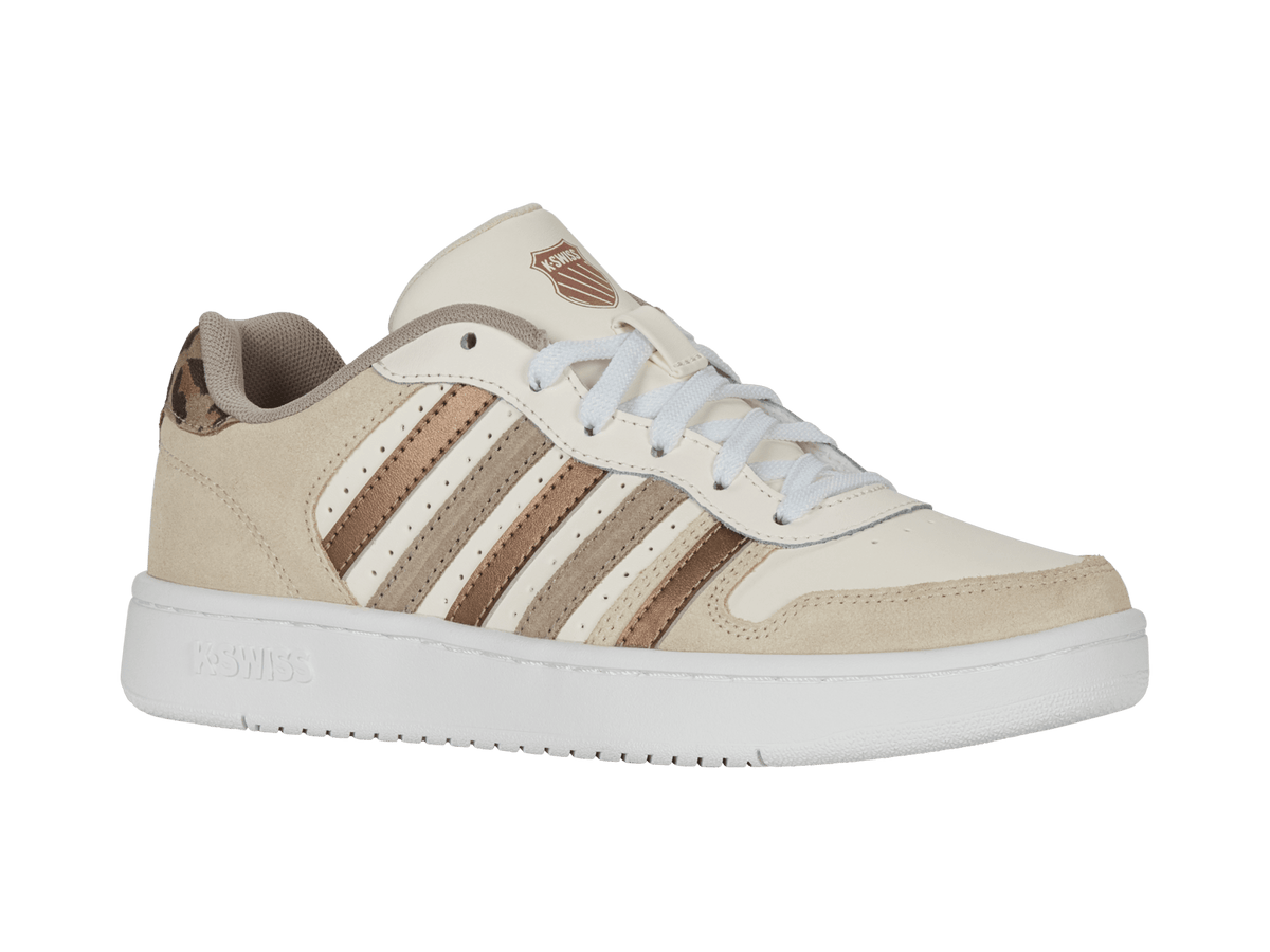 COURT PALISADES | K-Swiss Popular