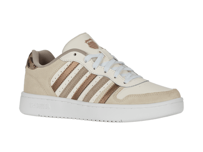 COURT PALISADES | K-Swiss Popular