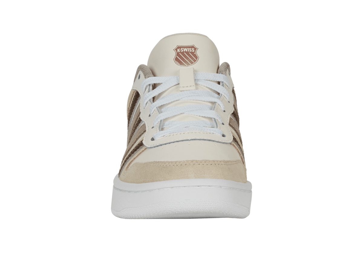 COURT PALISADES | K-Swiss Popular