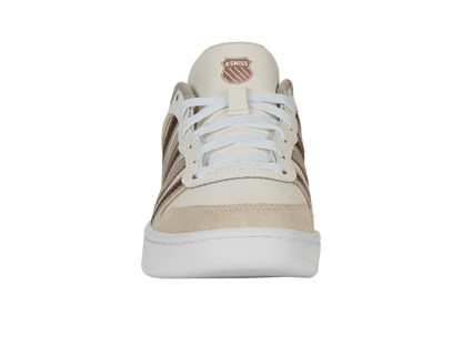COURT PALISADES | K-Swiss Popular