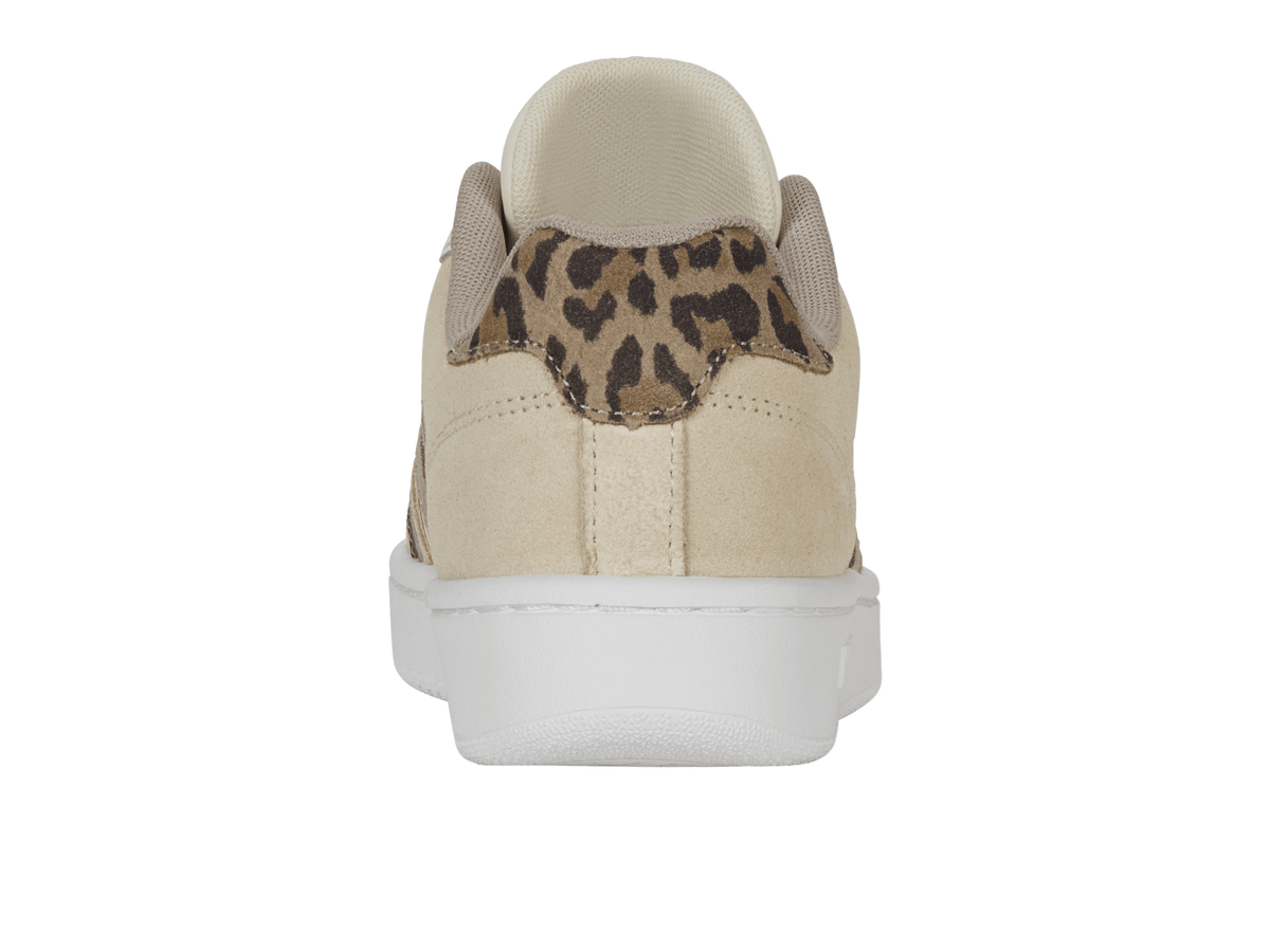 COURT PALISADES | K-Swiss Popular