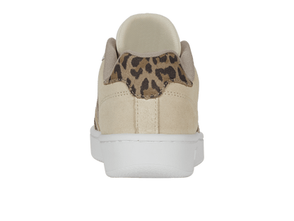 COURT PALISADES | K-Swiss Popular