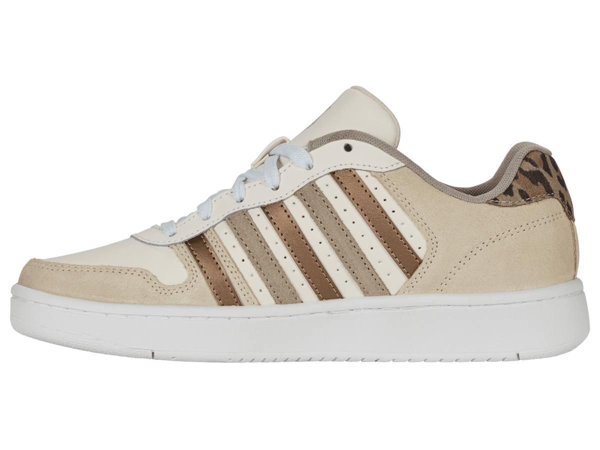 COURT PALISADES | K-Swiss Popular