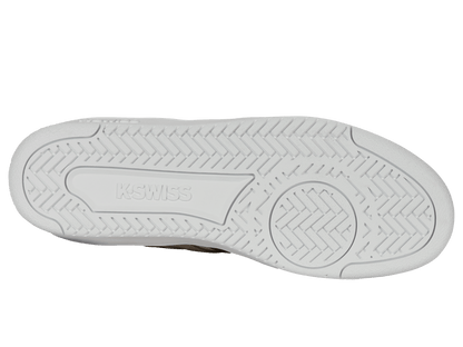 COURT PALISADES | K-Swiss Popular