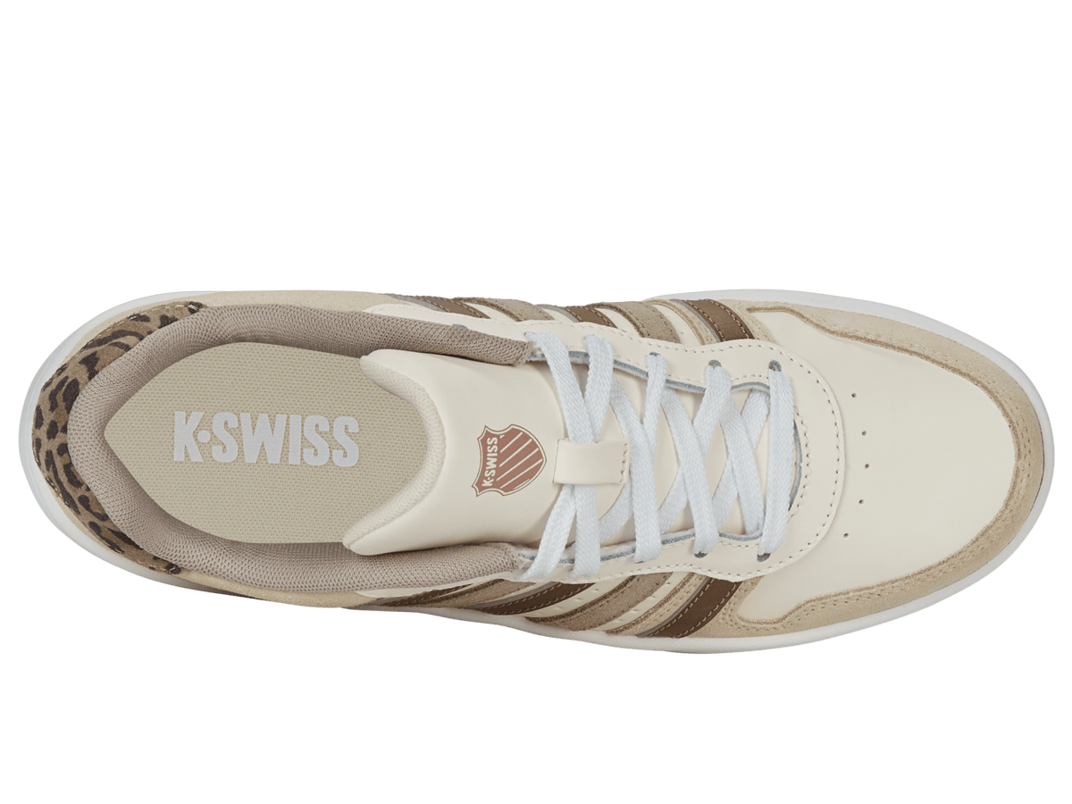 COURT PALISADES | K-Swiss Popular