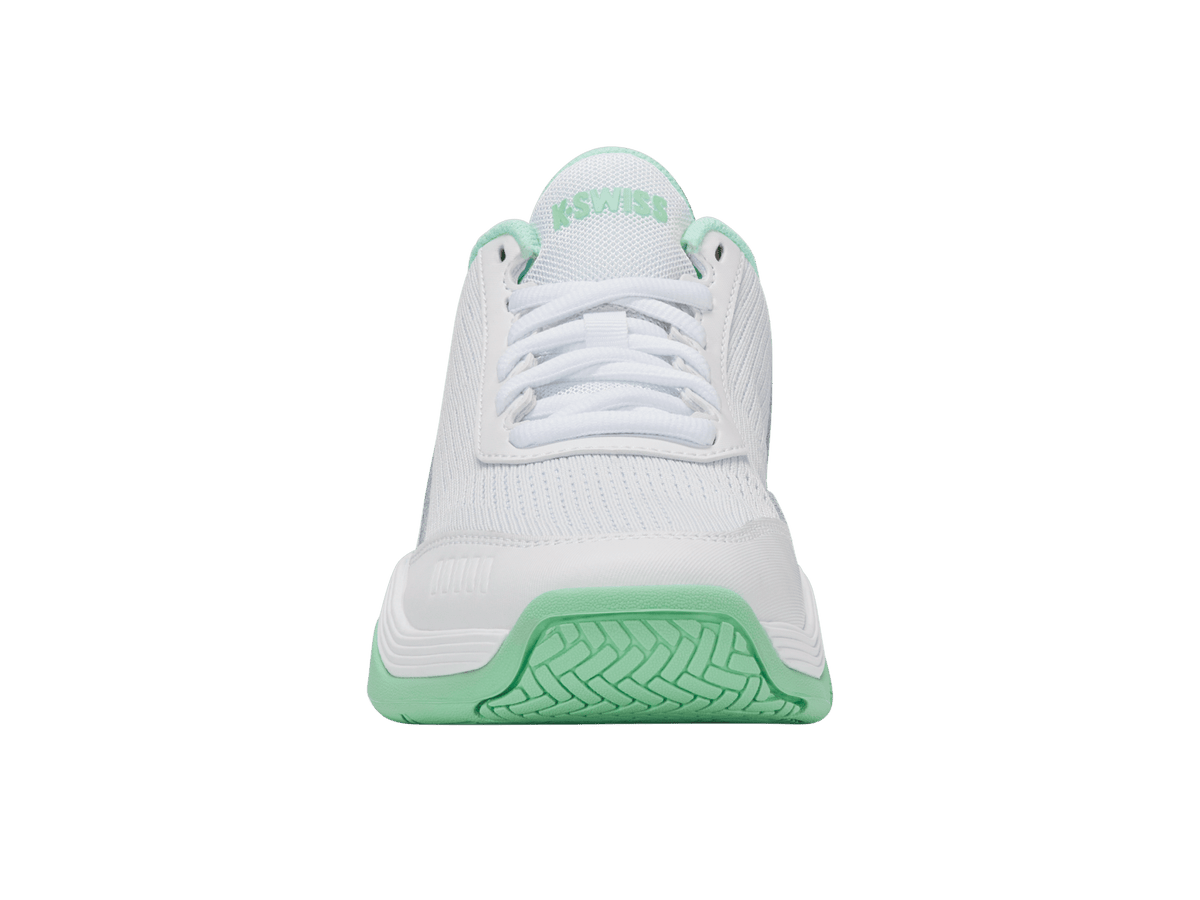 SPEEDEX2 | K-Swiss Featured