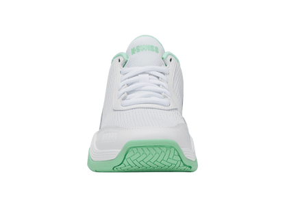 SPEEDEX2 | K-Swiss Featured