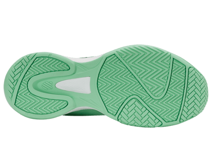 SPEEDEX2 | K-Swiss Featured