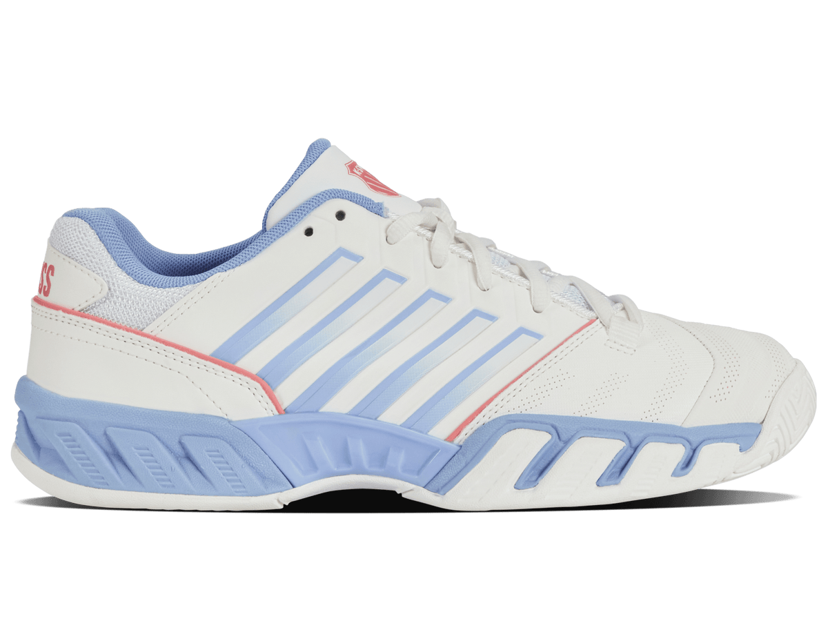 BIGSHOT LIGHT 4 | K-Swiss Signature