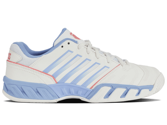 BIGSHOT LIGHT 4 | K-Swiss Signature