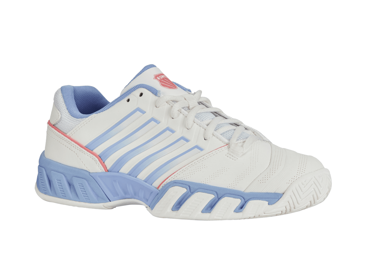 BIGSHOT LIGHT 4 | K-Swiss Signature
