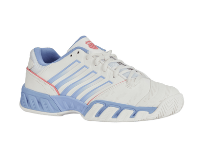 BIGSHOT LIGHT 4 | K-Swiss Signature