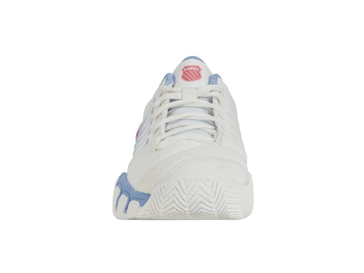 BIGSHOT LIGHT 4 | K-Swiss Signature