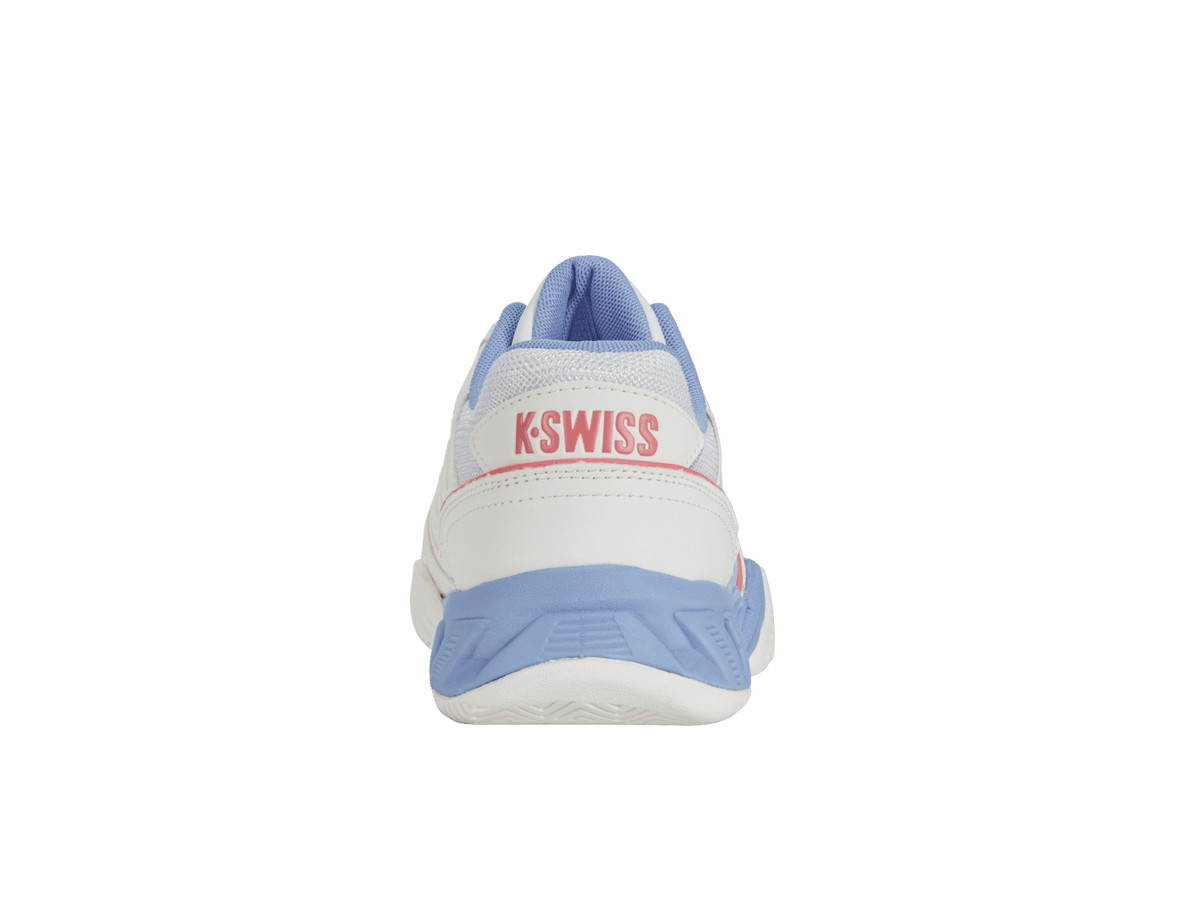 BIGSHOT LIGHT 4 | K-Swiss Signature