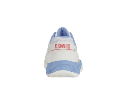 BIGSHOT LIGHT 4 | K-Swiss Signature