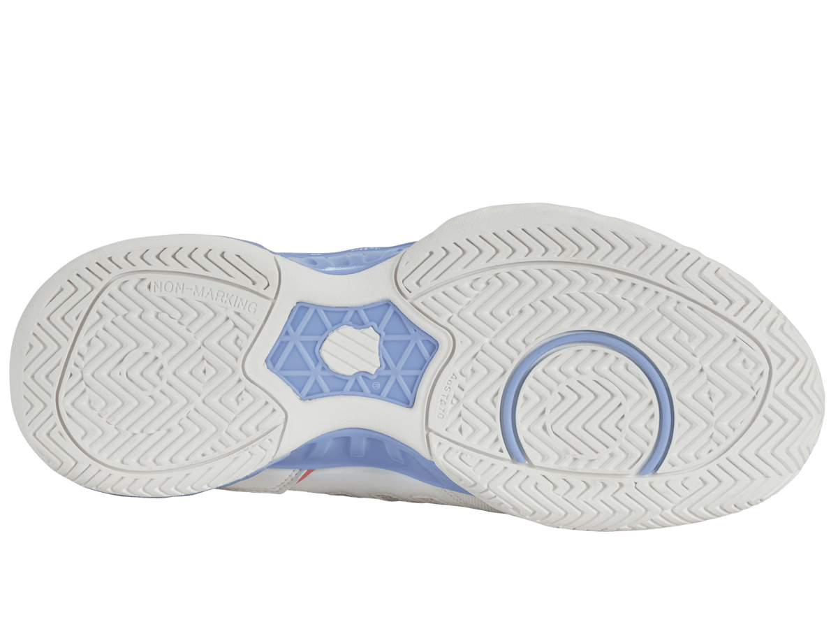 BIGSHOT LIGHT 4 | K-Swiss Signature