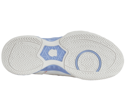 BIGSHOT LIGHT 4 | K-Swiss Signature