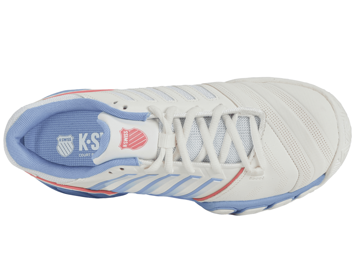 BIGSHOT LIGHT 4 | K-Swiss Signature