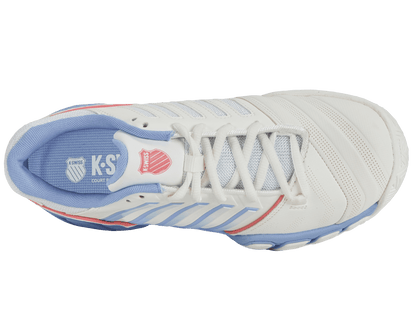BIGSHOT LIGHT 4 | K-Swiss Signature