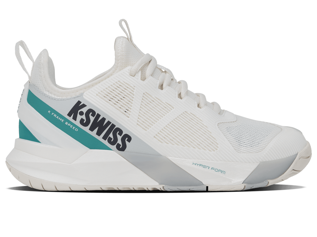 K-FRAME SPEED | K-Swiss Premium