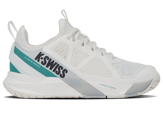 K-FRAME SPEED | K-Swiss Premium