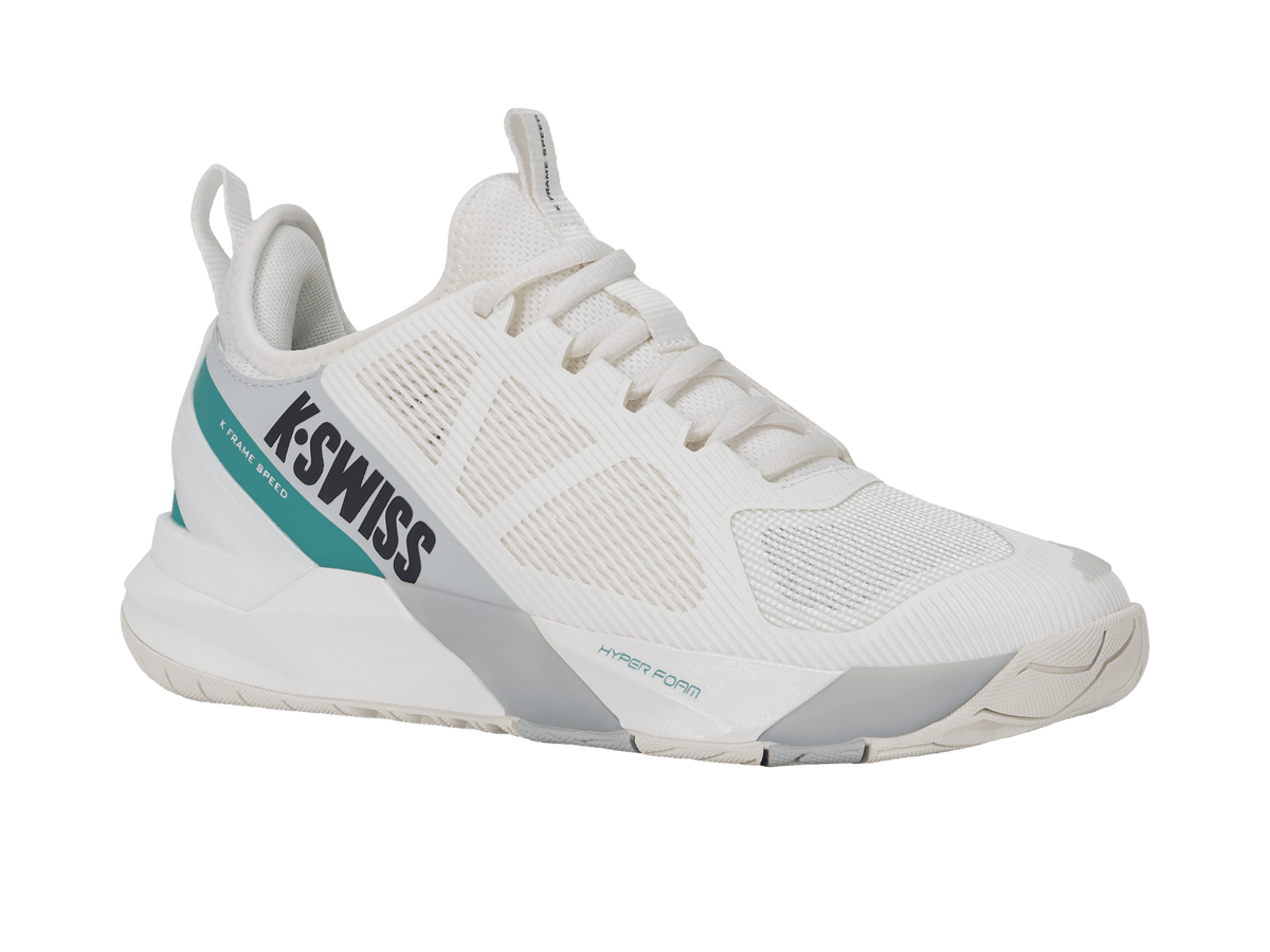 K-FRAME SPEED | K-Swiss Premium