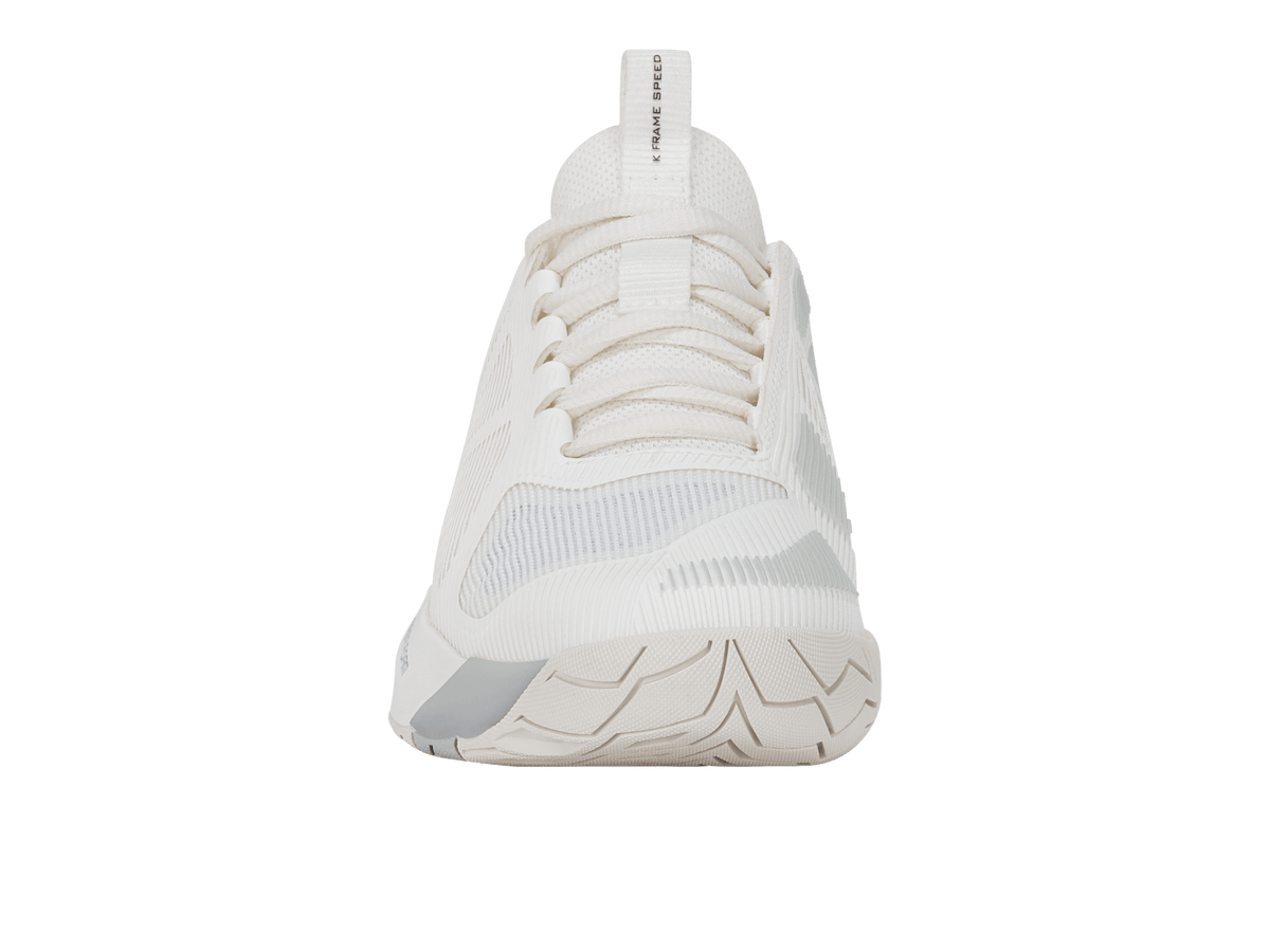 K-FRAME SPEED | K-Swiss Premium