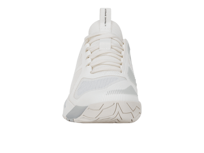 K-FRAME SPEED | K-Swiss Premium