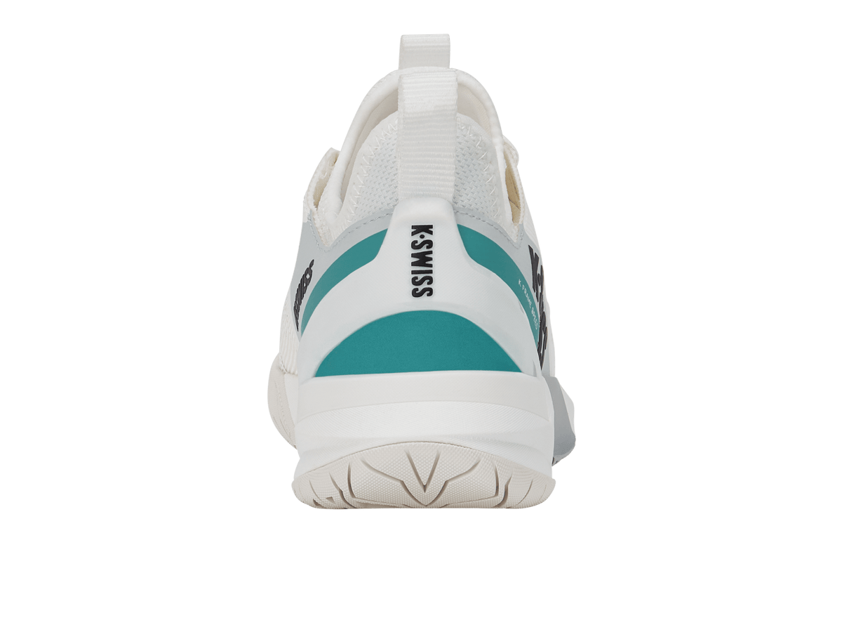 K-FRAME SPEED | K-Swiss Premium