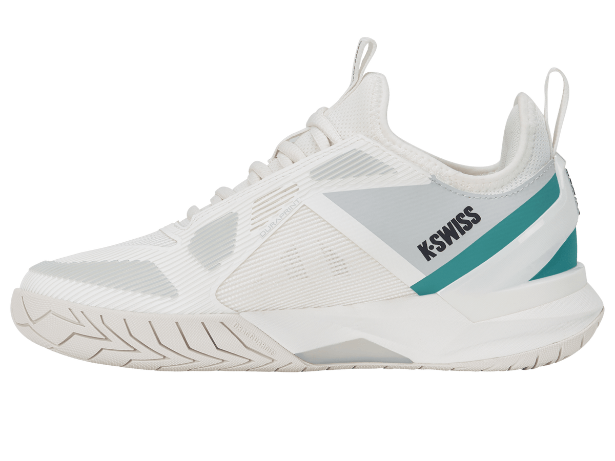 K-FRAME SPEED | K-Swiss Premium