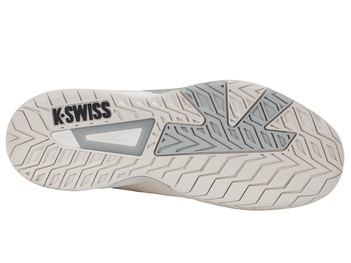 K-FRAME SPEED | K-Swiss Premium