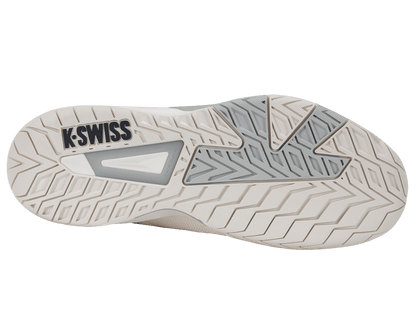 K-FRAME SPEED | K-Swiss Premium