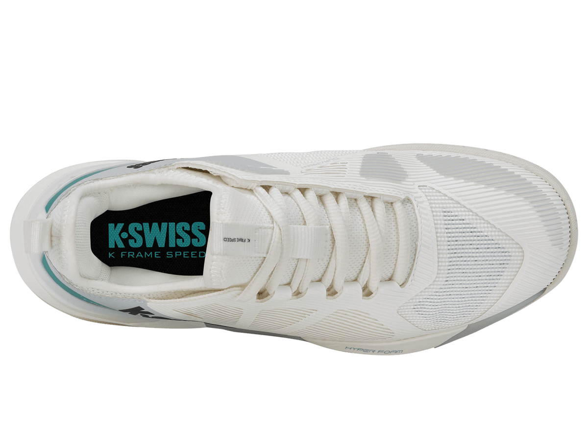 K-FRAME SPEED | K-Swiss Premium