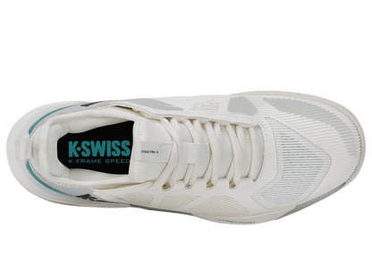 K-FRAME SPEED | K-Swiss Premium