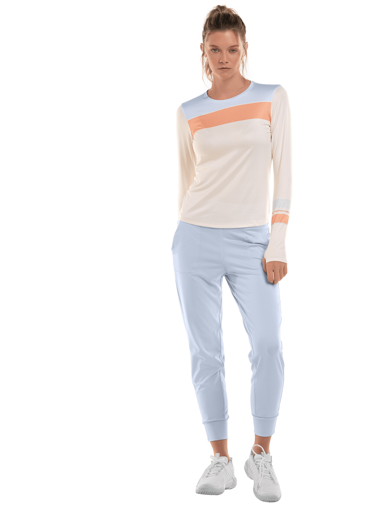 IN MOVEMENT JOGGER | K-Swiss Discount