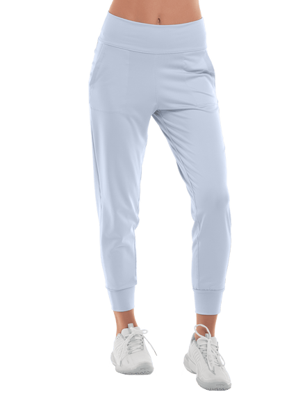 IN MOVEMENT JOGGER | K-Swiss Discount