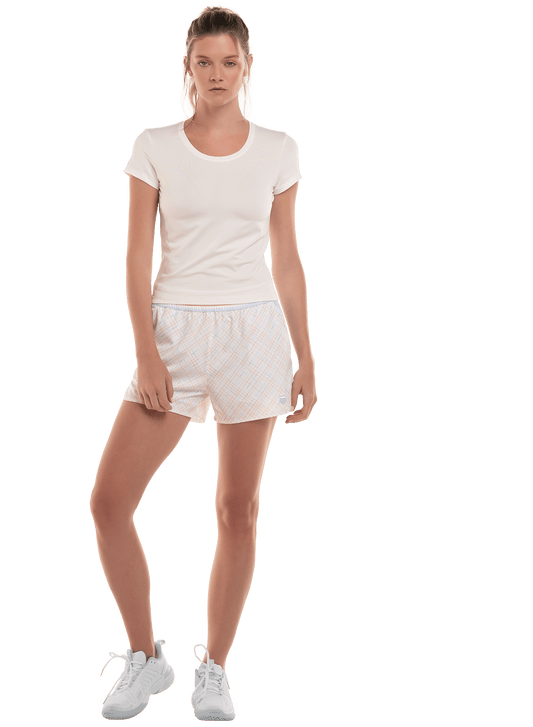 COMPETITIVE S/S | K-Swiss Top Pick