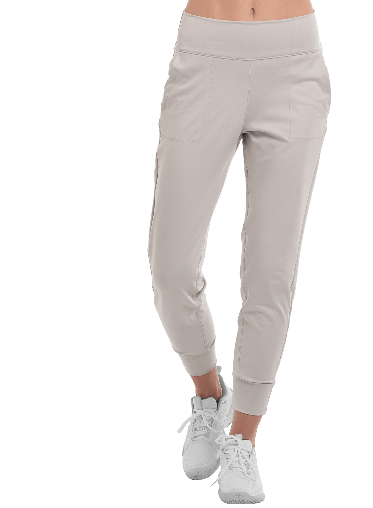 IN MOVEMENT JOGGER | K-Swiss Top Pick