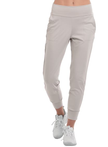IN MOVEMENT JOGGER | K-Swiss Top Pick