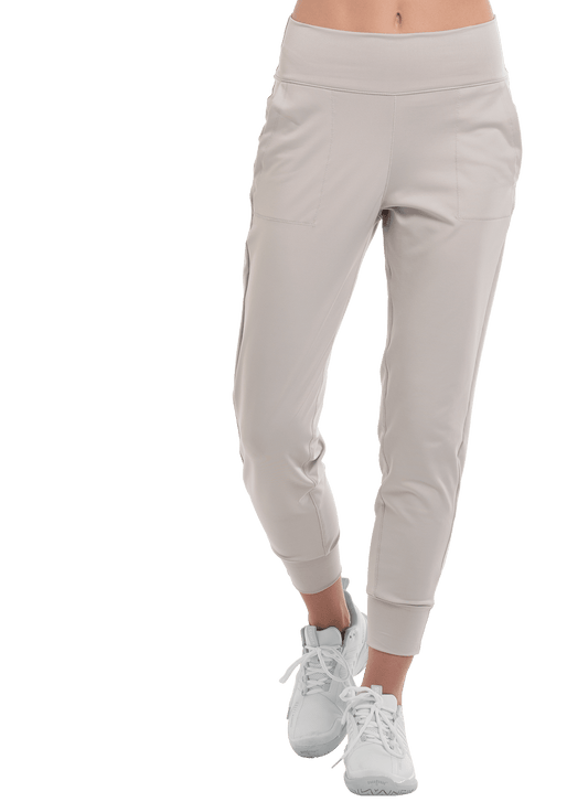 IN MOVEMENT JOGGER | K-Swiss Top Pick