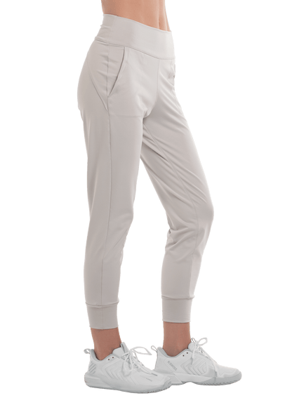 IN MOVEMENT JOGGER | K-Swiss Top Pick