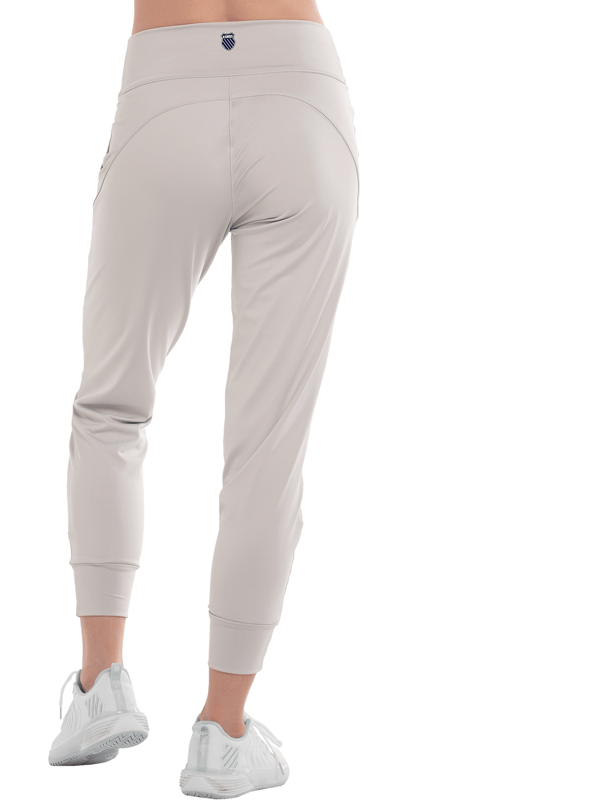 IN MOVEMENT JOGGER | K-Swiss Top Pick