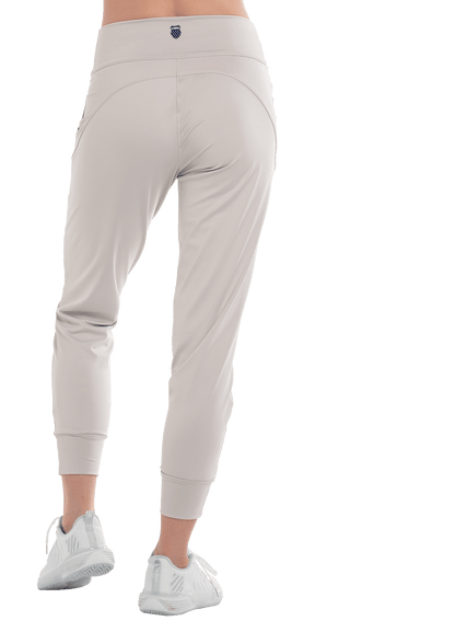 IN MOVEMENT JOGGER | K-Swiss Top Pick