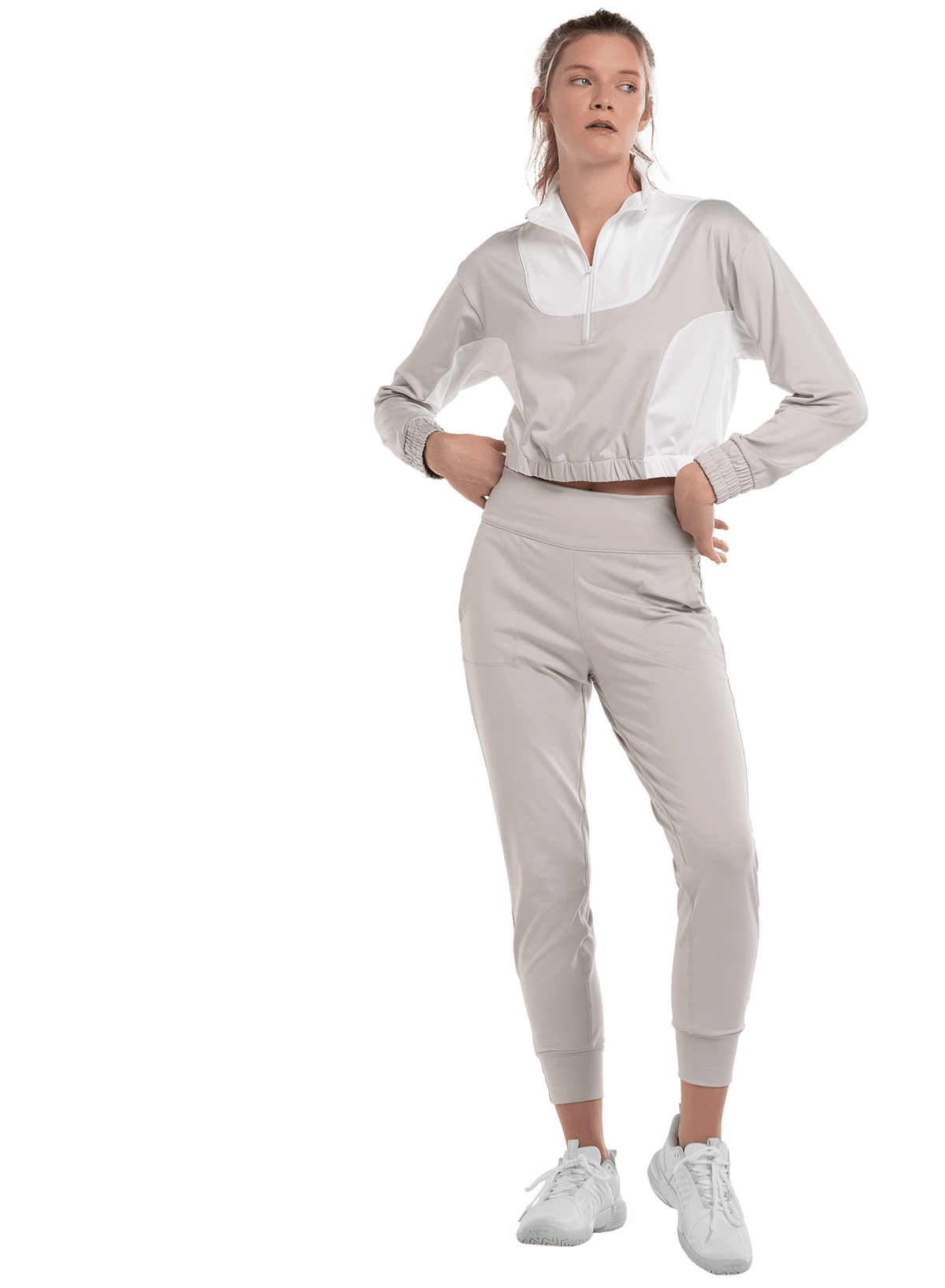 IN MOVEMENT JOGGER | K-Swiss Top Pick
