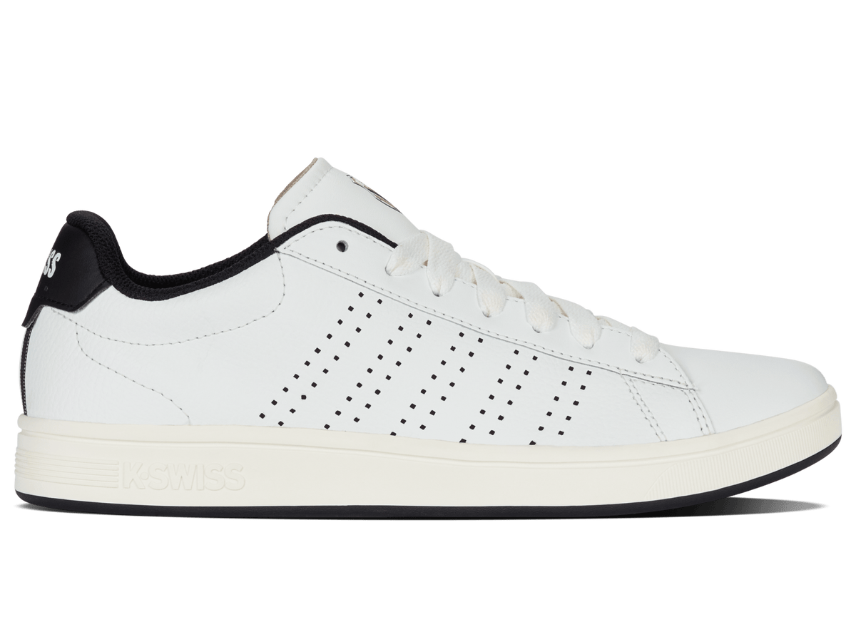 COURT BASE II | K-Swiss Great Value