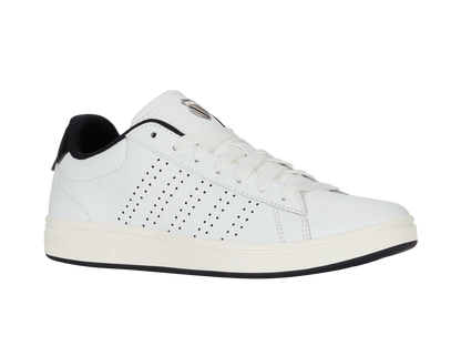 COURT BASE II | K-Swiss Great Value